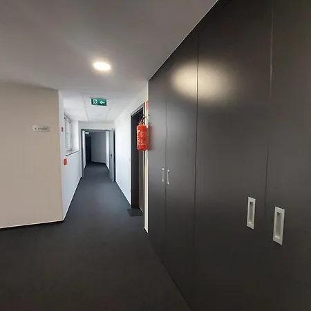 Apartament Tiara At The